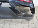 Zderzak tył tylny MG HS LIFT 20 -