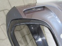Zderzak tył tylny MG HS LIFT 20 -