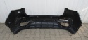 Zderzak tył tylny MG HS LIFT 20 -