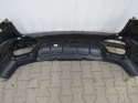 Zderzak tył tylny MG HS LIFT 20 -