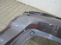 Zderzak tył tylny MG HS LIFT 20 -