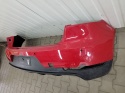 Zderzak tył tylny Porsche Macan 95B 13-