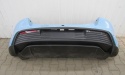 Zderzak tył tylny Porsche Taycan 9J0 19-24