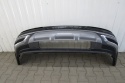 Zderzak tył tylny Audi Q7 4M0 S-Line 2 II Lift 19- / 6XPDC + moduł otwierania