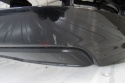 Zderzak tył tylny Audi Q7 4M0 S-Line 2 II Lift 19- / 6XPDC + moduł otwierania