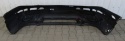 Zderzak tył tylny Audi Q7 4M0 S-Line 2 II Lift 19- / 6XPDC + moduł otwierania