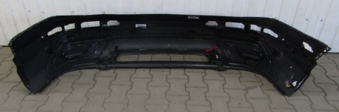 Zderzak tył tylny Audi Q7 4M0 S-Line 2 II Lift 19- / 6XPDC + moduł otwierania