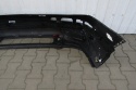 Zderzak tył tylny Audi Q7 4M0 S-Line 2 II Lift 19- / 6XPDC + moduł otwierania