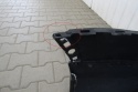 Zderzak tył tylny Audi Q7 4M0 S-Line 2 II Lift 19- / 6XPDC + moduł otwierania