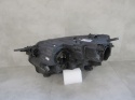 LAMPA PRZÓD TOYOTA PROACE CITY ZWYKŁA RH PRAWA 19- 9835780580