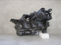 LAMPA PRZÓD TOYOTA PROACE CITY ZWYKŁA RH PRAWA 19- 9835780580