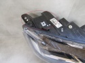 LAMPA PRZÓD TOYOTA PROACE CITY ZWYKŁA RH PRAWA 19- 9835780580