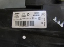 LAMPA PRZÓD TOYOTA PROACE CITY ZWYKŁA RH PRAWA 19- 9835780580