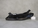LAMPA PRZÓD LED DRL CITROEN C5X C5 X 22- LH LEWA 9833775680