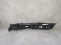 LAMPA PRZÓD LED DRL CITROEN C5X C5 X 22- LH LEWA 9833775680
