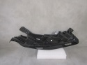 LAMPA PRZÓD LED DRL CITROEN C5X C5 X 22- LH LEWA 9833775680