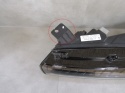 LAMPA PRZÓD LED DRL CITROEN C5X C5 X 22- LH LEWA 9833775680