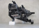 LAMPA PRZÓD FORD RANGER V 5 LIFT KSENON + LED 19- LH LEWA