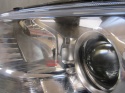 LAMPA PRZÓD FORD RANGER V 5 LIFT KSENON + LED 19- LH LEWA