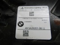 Lampa przód BMW X3 G01 X4 G02 Lift LCI FULL LED 21- LH 5A29201