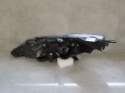 Lampa przód Toyota Verso LIFT ZWYKŁA SOCZEWKA 13-18 RH 81130-0F161