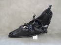 Lampa przód Toyota Verso LIFT ZWYKŁA SOCZEWKA 13-18 RH 81130-0F161