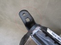 Lampa przód Toyota Verso LIFT ZWYKŁA SOCZEWKA 13-18 RH 81130-0F161