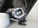 Lampa przód Toyota Verso LIFT ZWYKŁA SOCZEWKA 13-18 RH 81130-0F161