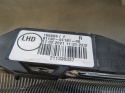 Lampa przód Toyota Verso LIFT ZWYKŁA SOCZEWKA 13-18 RH 81130-0F161