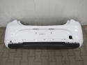 Zderzak tył tylny Opel Astra J IV HB LIFT 12-15