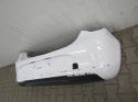 Zderzak tył tylny Opel Astra J IV HB LIFT 12-15