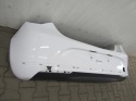 Zderzak tył tylny Opel Astra J IV HB LIFT 12-15