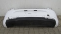Zderzak tył tylny Opel Astra J IV HB LIFT 12-15