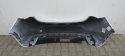Zderzak tył tylny Opel Astra J IV HB LIFT 12-15