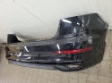 Zderzak tył tylny Audi Q8 4M8 18-