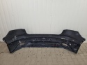 Zderzak tył tylny Audi Q8 4M8 18-