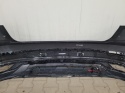 Zderzak tył tylny Audi Q8 4M8 18-