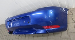 Zderzak tył tylny Alfa Romeo GT 03-10