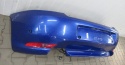Zderzak tył tylny Alfa Romeo GT 03-10