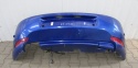 Zderzak tył tylny Alfa Romeo GT 03-10
