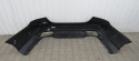 Zderzak tył tylny Mercedes W213 6.3 AMG SEDAN HYBRID LIFT 20-