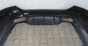 Zderzak tył tylny Mercedes W213 6.3 AMG SEDAN HYBRID LIFT 20-