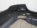 Zderzak tył tylny Mercedes W213 6.3 AMG SEDAN HYBRID LIFT 20-