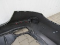Zderzak tył tylny Mercedes W213 6.3 AMG SEDAN HYBRID LIFT 20-