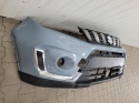 Zderzak przód przedni Suzuki Vitara 2 II Lift 3 III 18-24 /+ LED