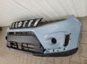 Zderzak przód przedni Suzuki Vitara 2 II Lift 3 III 18-24 /+ LED