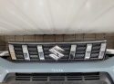 Zderzak przód przedni Suzuki Vitara 2 II Lift 3 III 18-24 /+ LED