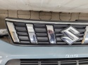 Zderzak przód przedni Suzuki Vitara 2 II Lift 3 III 18-24 /+ LED