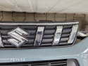Zderzak przód przedni Suzuki Vitara 2 II Lift 3 III 18-24 /+ LED