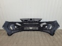 Zderzak przód przedni Suzuki Vitara 2 II Lift 3 III 18-24 /+ LED